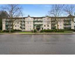 <div class="price">$419,900</div> 107 2435 Center Street, Abbotsford<br><div style="margin-bottom:8px;"><small>Royal LePage Global Force Realty</small></div><div class='bed_bath'>2 Bed | 2 Bath</div>