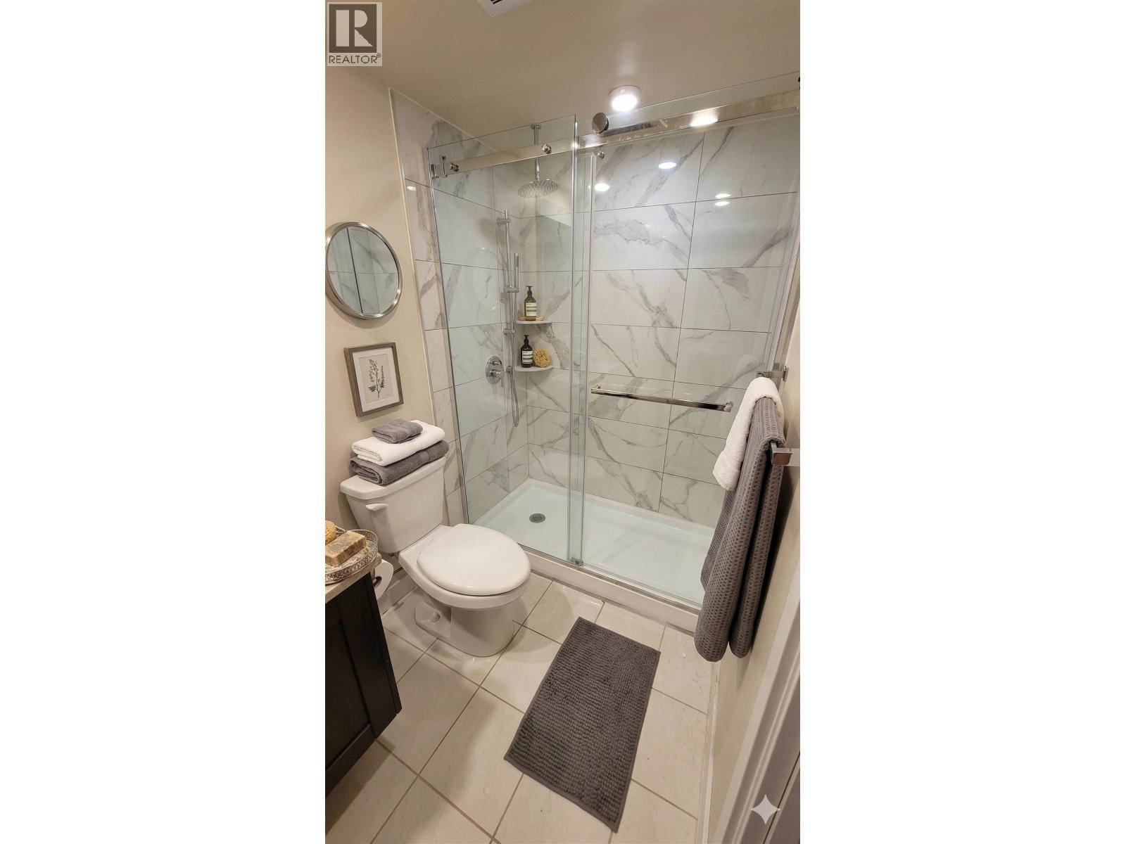 804 1133 Homer Street, Vancouver, British Columbia  V6B 0B1 - Photo 11 - R3103088