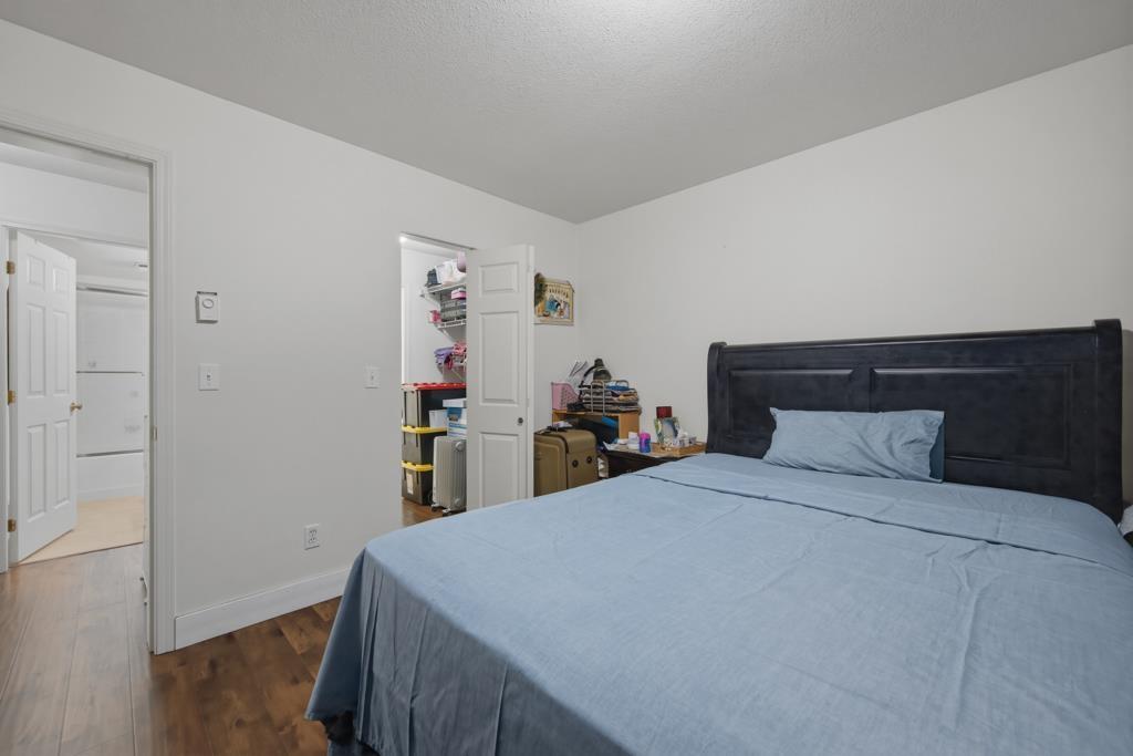 107 2435 Center Street, Abbotsford, British Columbia  V2T 2N4 - Photo 7 - R3102825