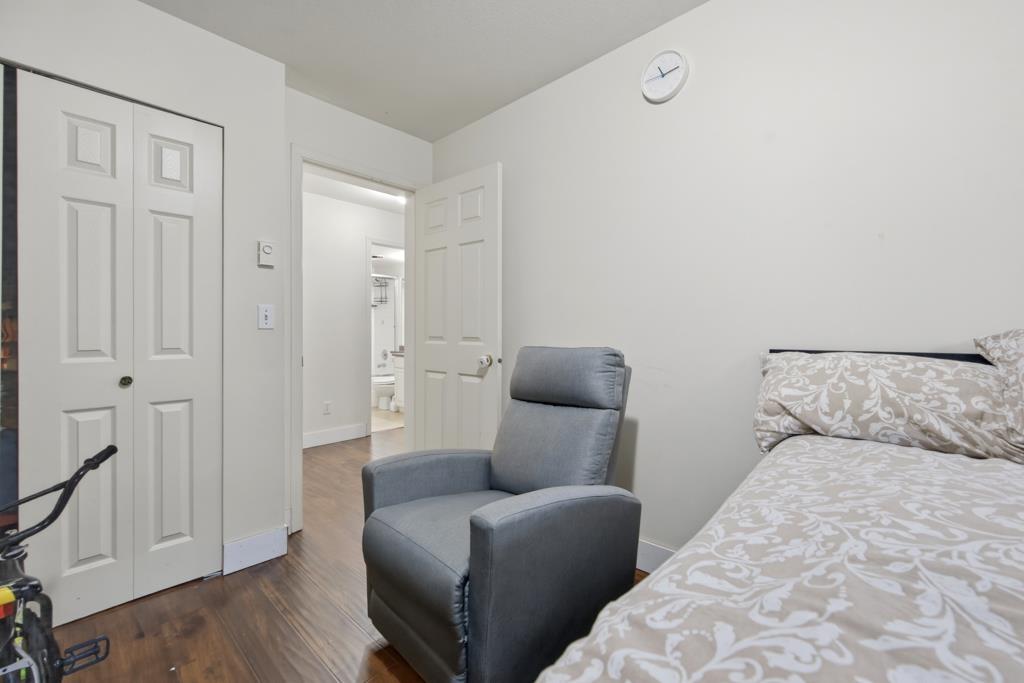 107 2435 Center Street, Abbotsford, British Columbia  V2T 2N4 - Photo 12 - R3102825