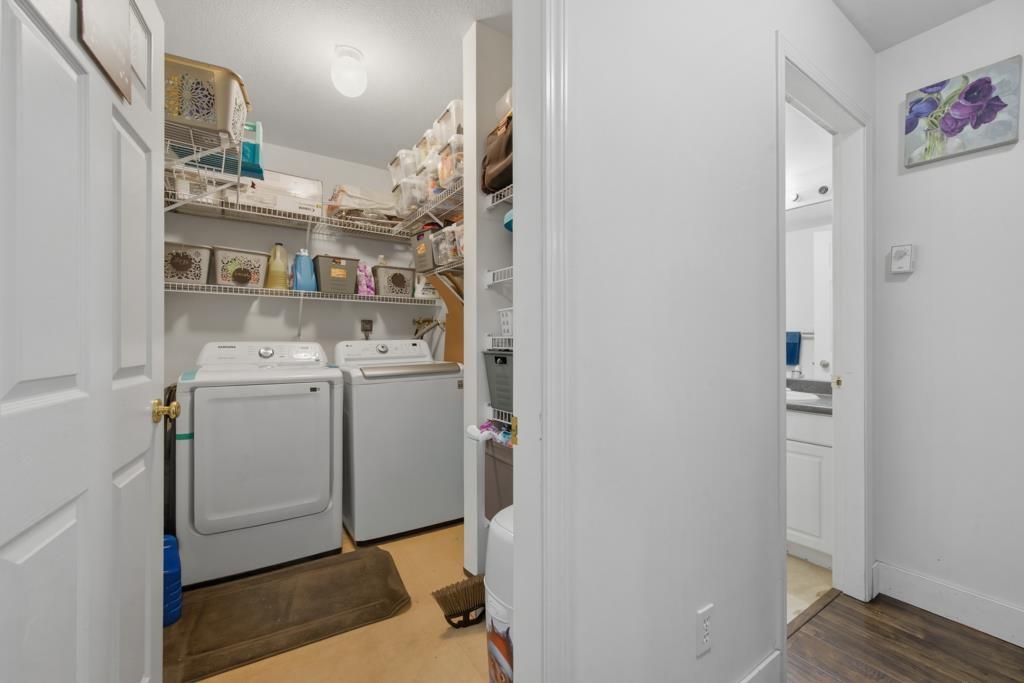 107 2435 Center Street, Abbotsford, British Columbia  V2T 2N4 - Photo 13 - R3102825