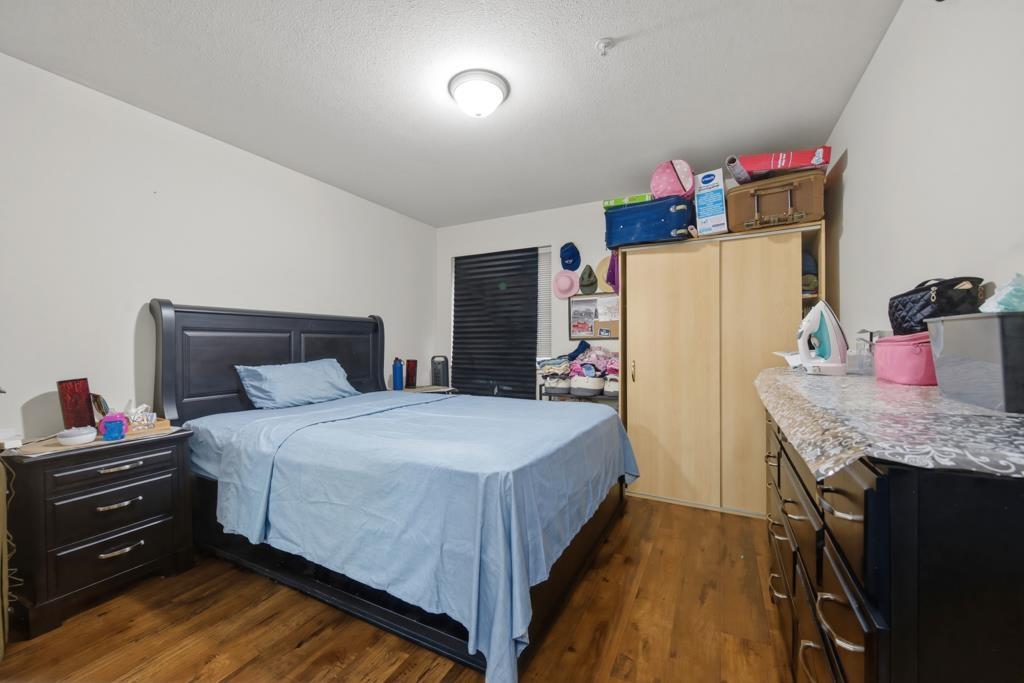 107 2435 Center Street, Abbotsford, British Columbia  V2T 2N4 - Photo 6 - R3102825