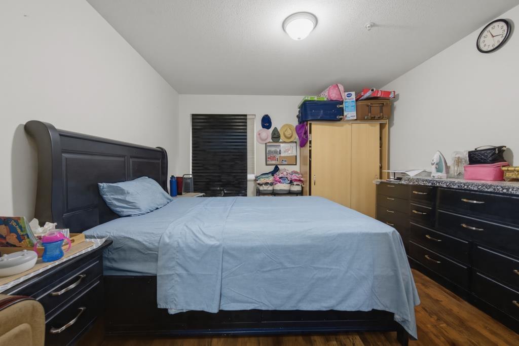 107 2435 Center Street, Abbotsford, British Columbia  V2T 2N4 - Photo 8 - R3102825