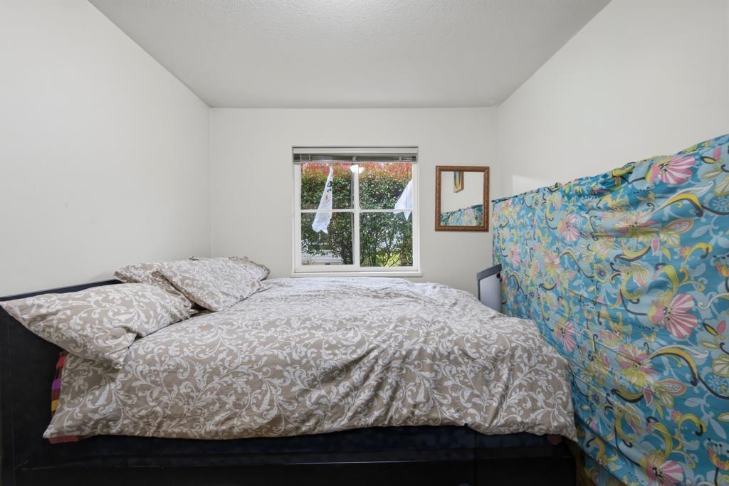 107 2435 Center Street, Abbotsford, British Columbia  V2T 2N4 - Photo 11 - R3102825