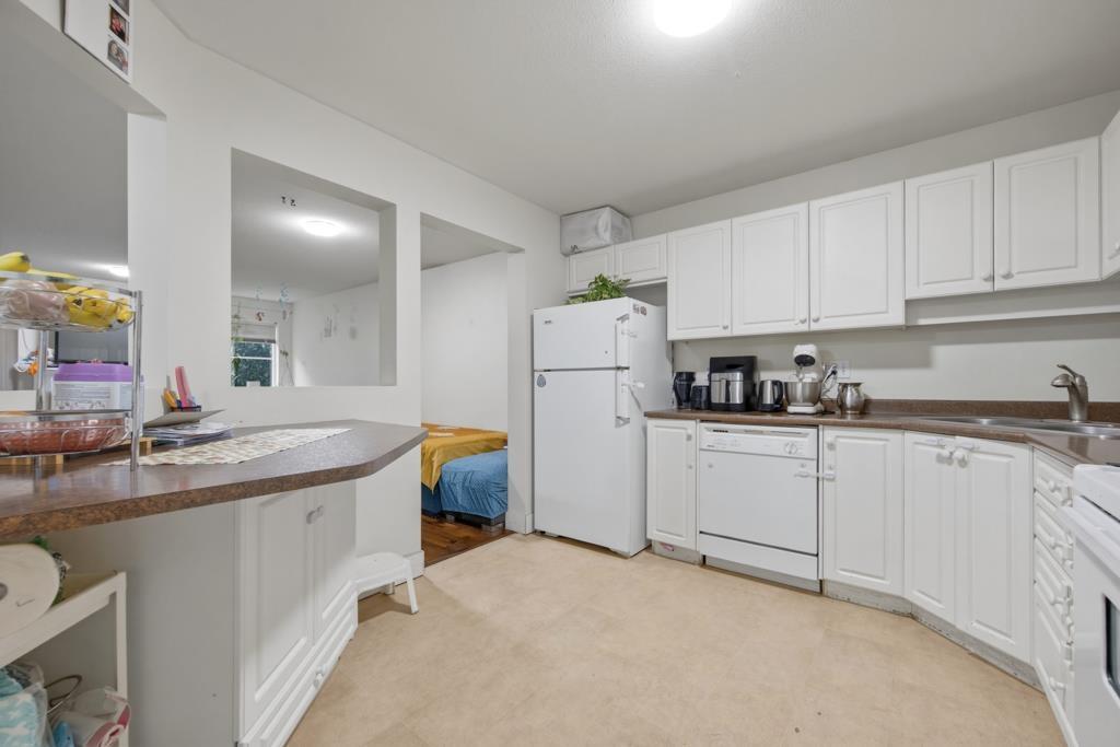 107 2435 Center Street, Abbotsford, British Columbia  V2T 2N4 - Photo 25 - R3102825