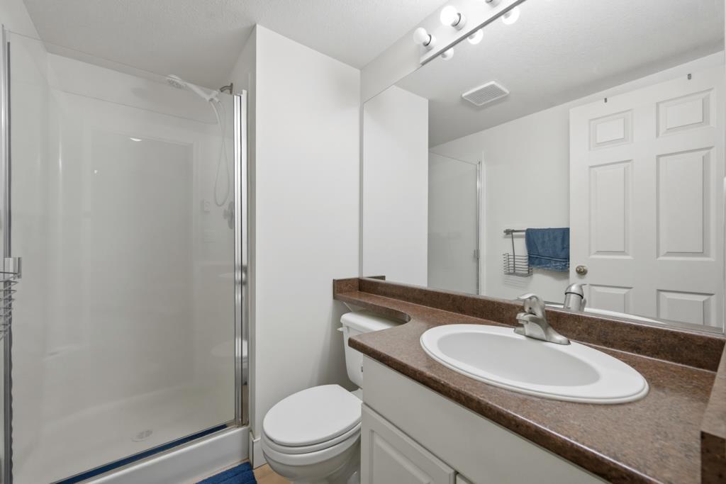 107 2435 Center Street, Abbotsford, British Columbia  V2T 2N4 - Photo 9 - R3102825