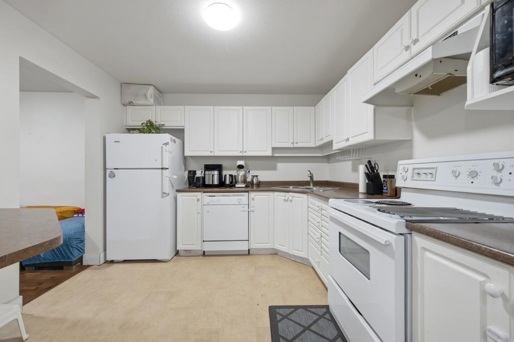 107 2435 Center Street, Abbotsford, British Columbia  V2T 2N4 - Photo 24 - R3102825