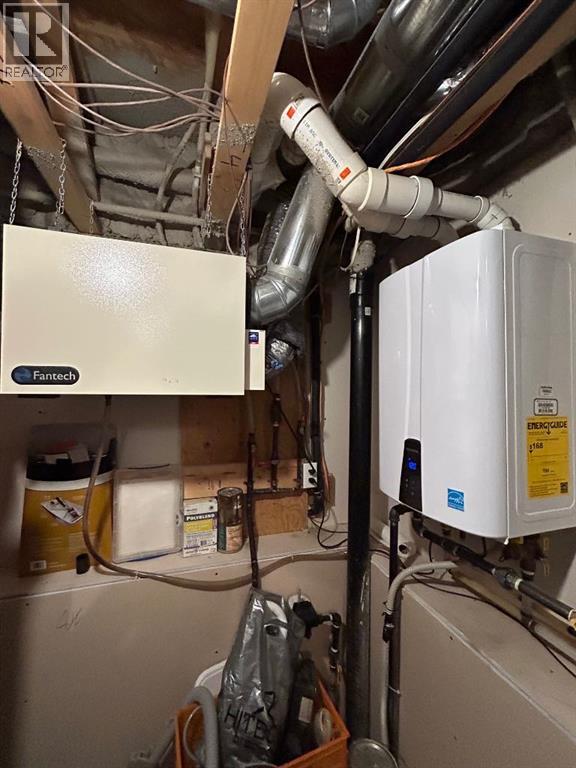 330 Sixmile Lane S, Lethbridge, Alberta  T1K 5S8 - Photo 25 - A2248127