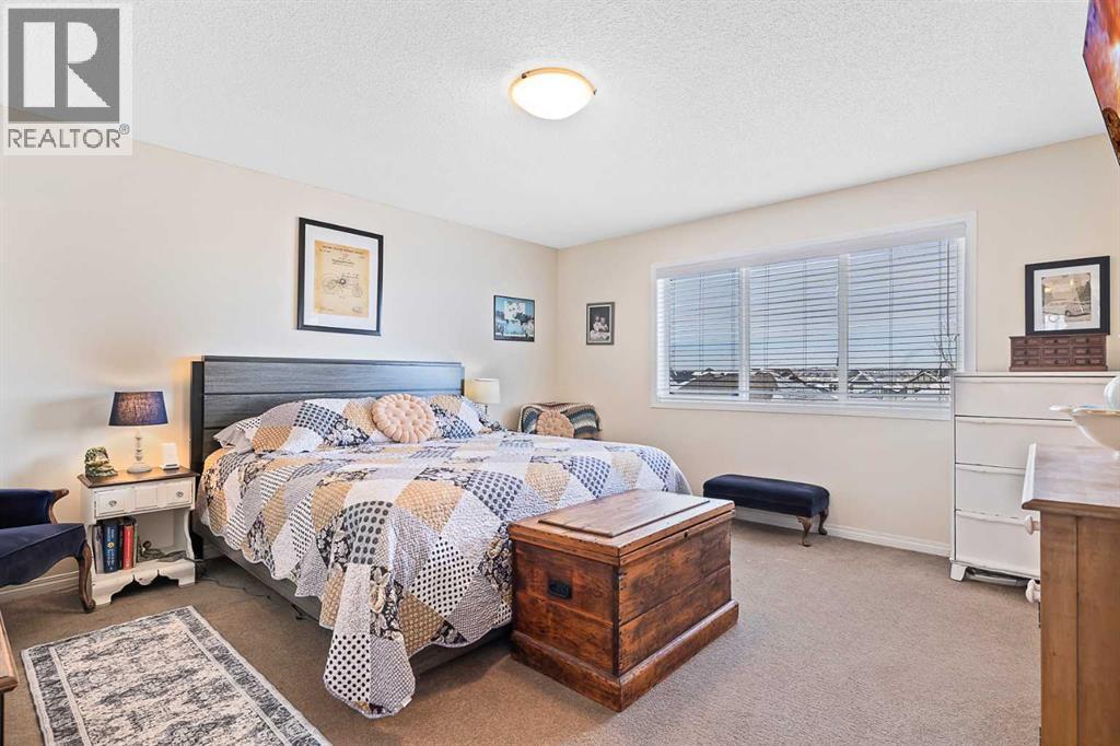 436 Cimarron Boulevard, Okotoks, Alberta  T1S 0J4 - Photo 15 - A2287310