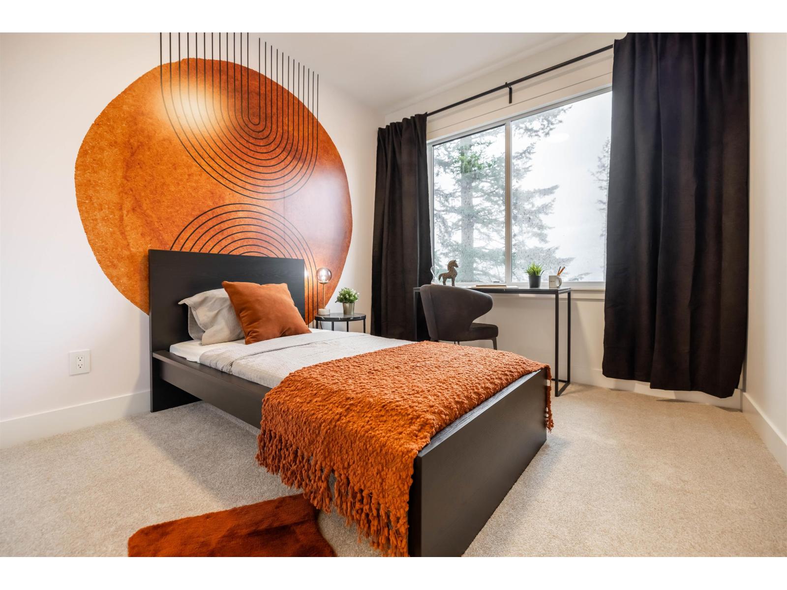 24 17538 100 Avenue, Surrey, British Columbia  V4N 6X3 - Photo 9 - R3103005