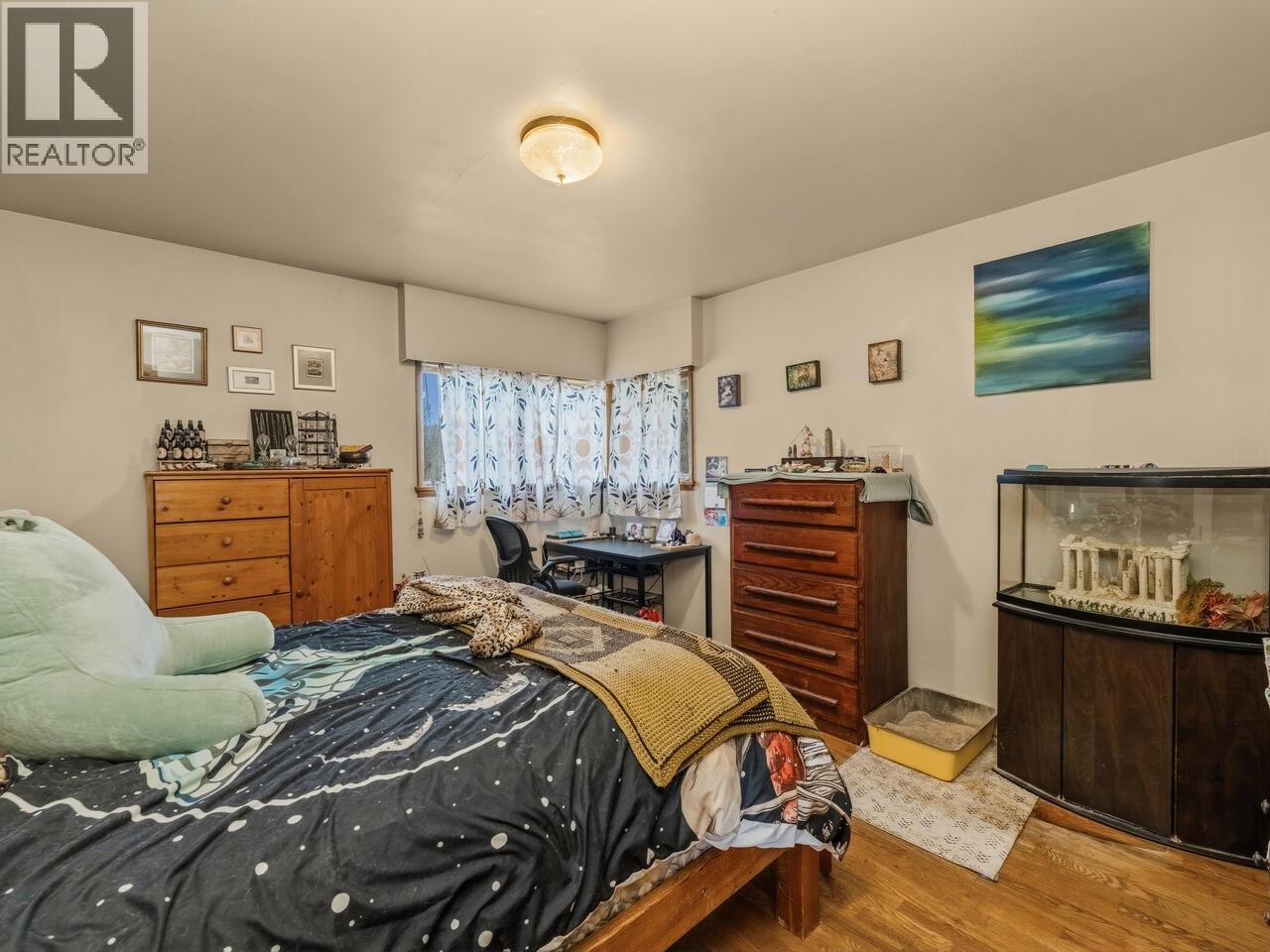 135 E Durham Street, New Westminster, British Columbia V3L 4J1 - Photo 8 - R3103694