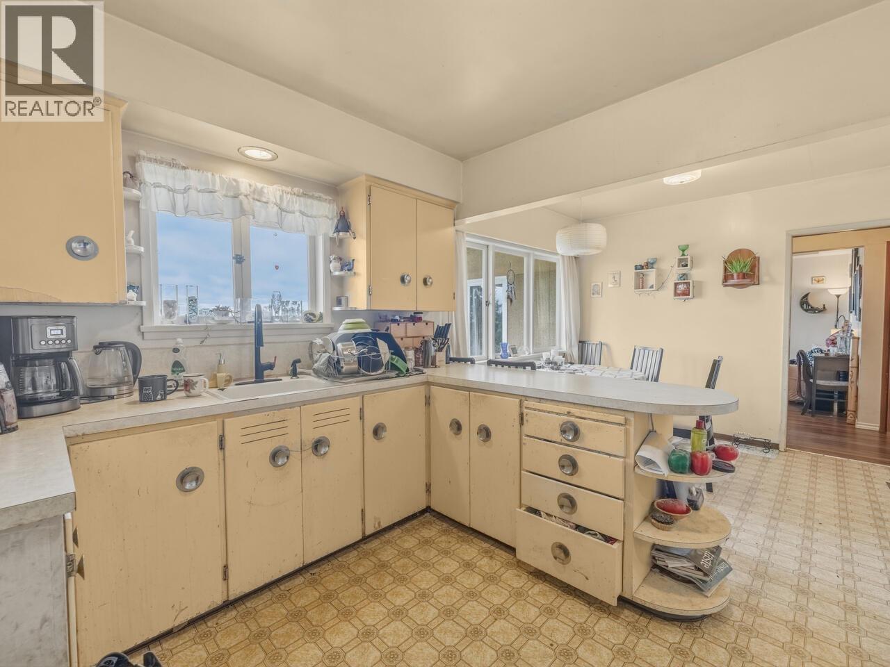 135 E Durham Street, New Westminster, British Columbia V3L 4J1 - Photo 7 - R3103694