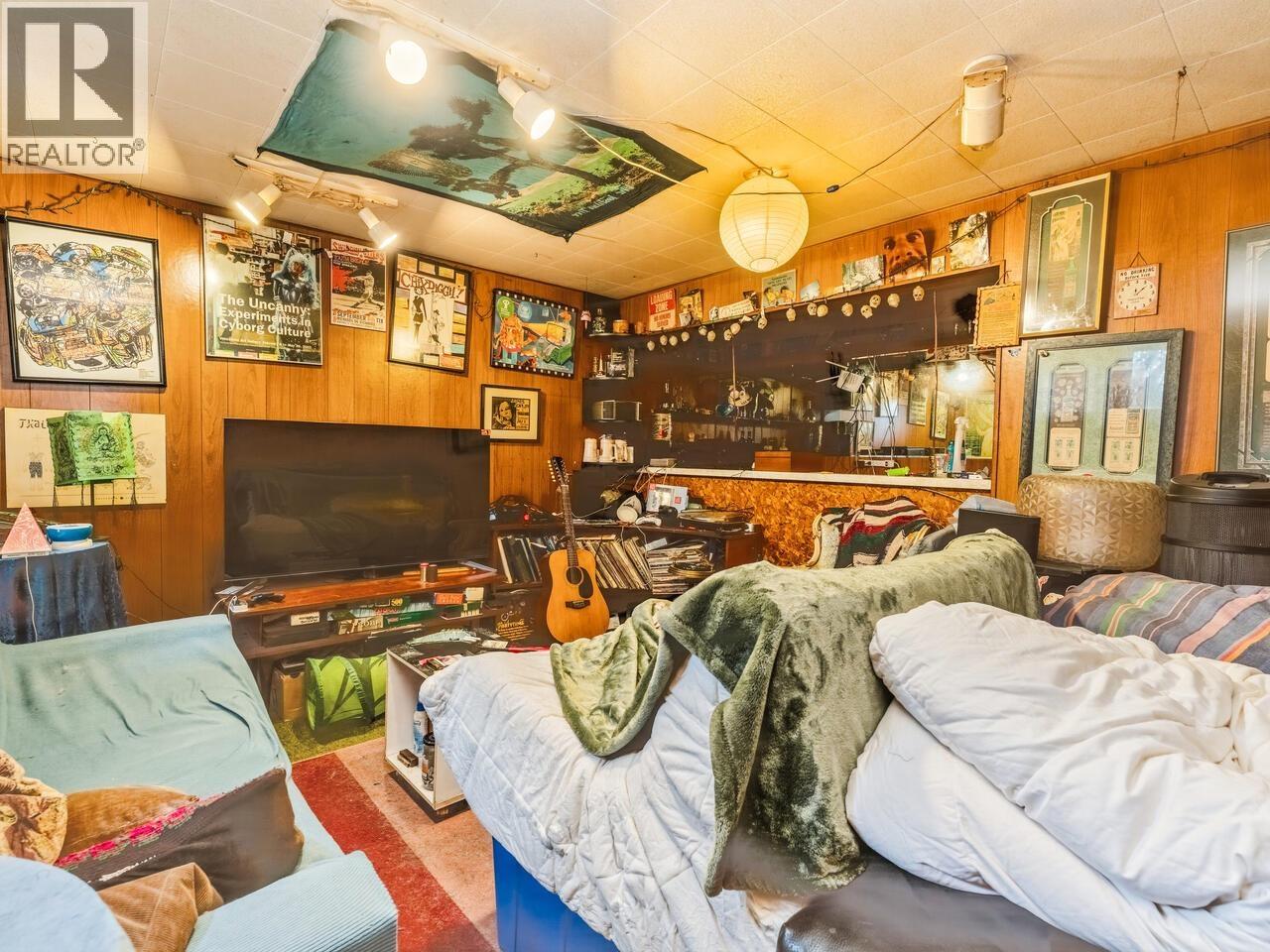 135 E Durham Street, New Westminster, British Columbia V3L 4J1 - Photo 12 - R3103694