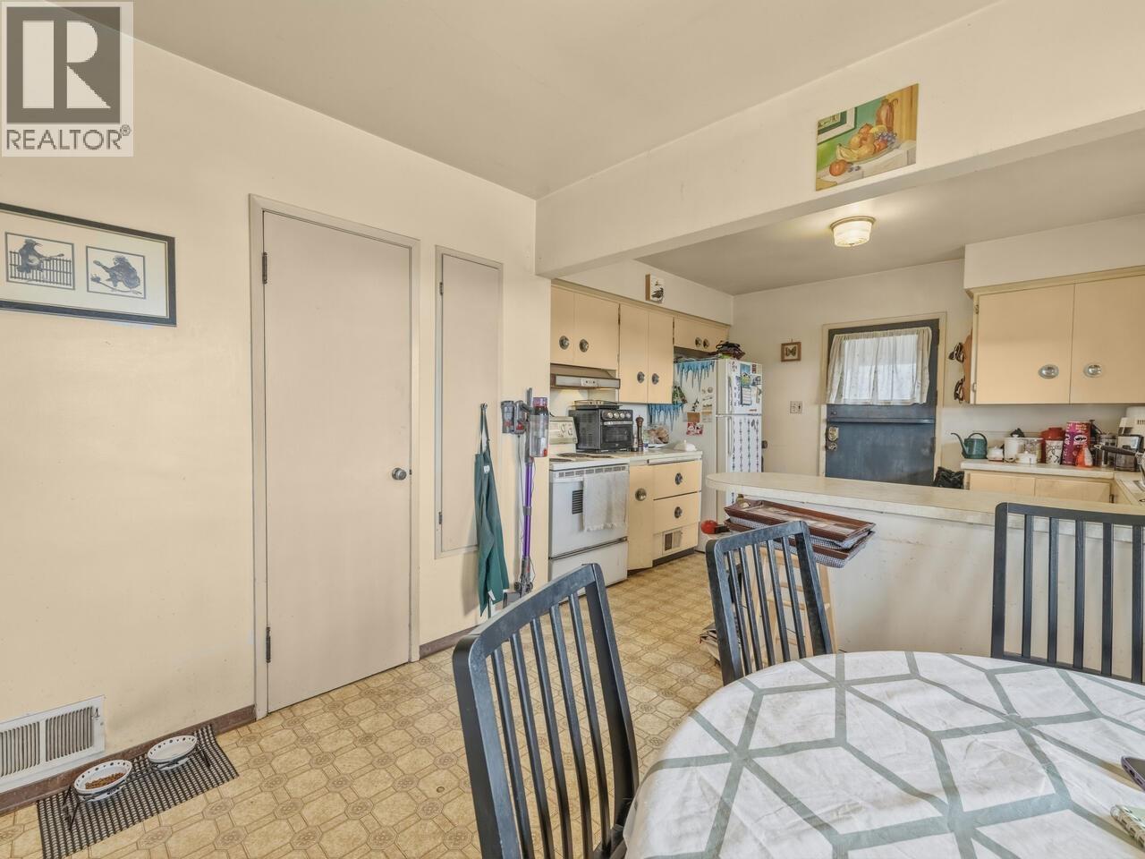 135 E Durham Street, New Westminster, British Columbia V3L 4J1 - Photo 6 - R3103694