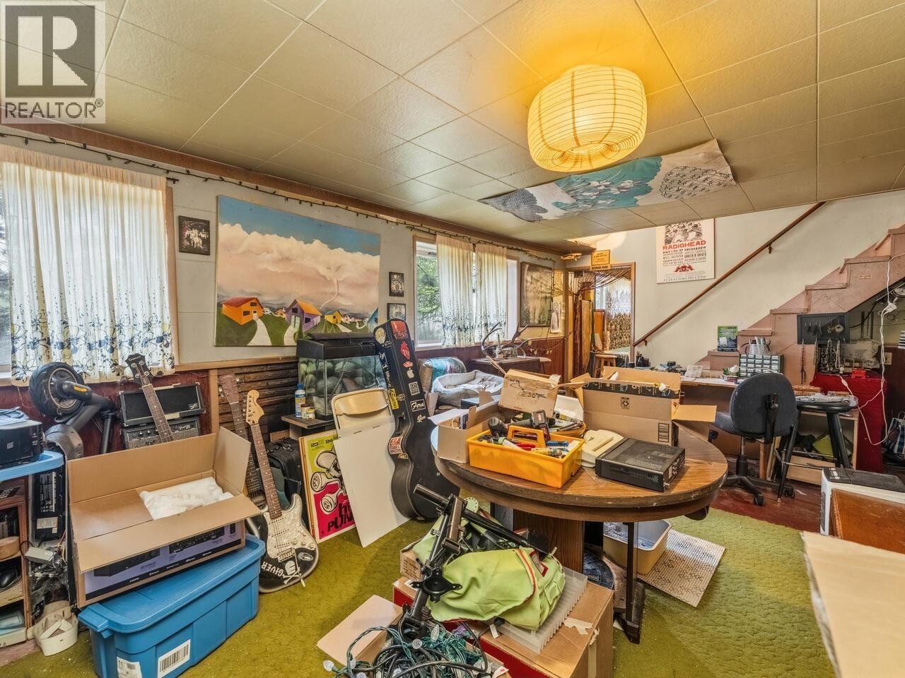 135 E Durham Street, New Westminster, British Columbia V3L 4J1 - Photo 11 - R3103694