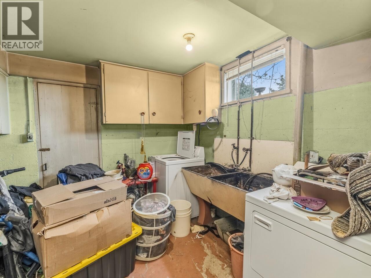 135 E Durham Street, New Westminster, British Columbia V3L 4J1 - Photo 14 - R3103694