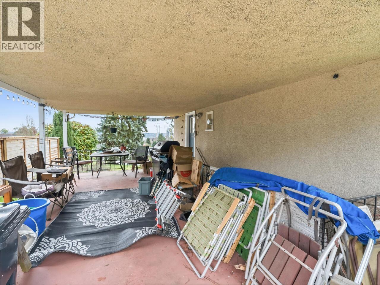 135 E Durham Street, New Westminster, British Columbia V3L 4J1 - Photo 15 - R3103694