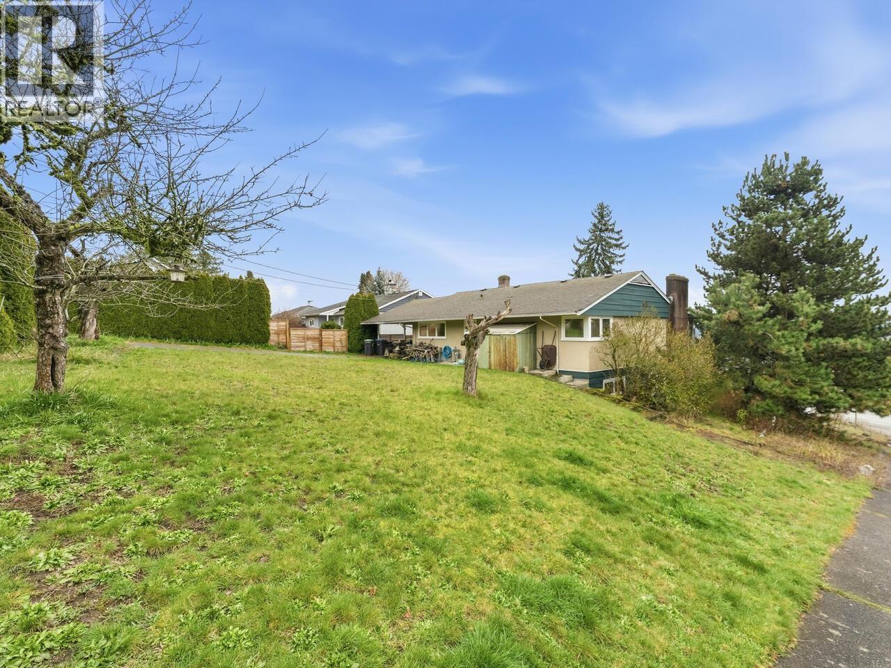 135 E Durham Street, New Westminster, British Columbia V3L 4J1 - Photo 18 - R3103694