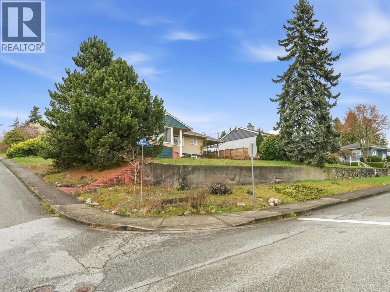 135 E Durham Street, New Westminster, British Columbia V3L 4J1 - Photo 20 - R3103694