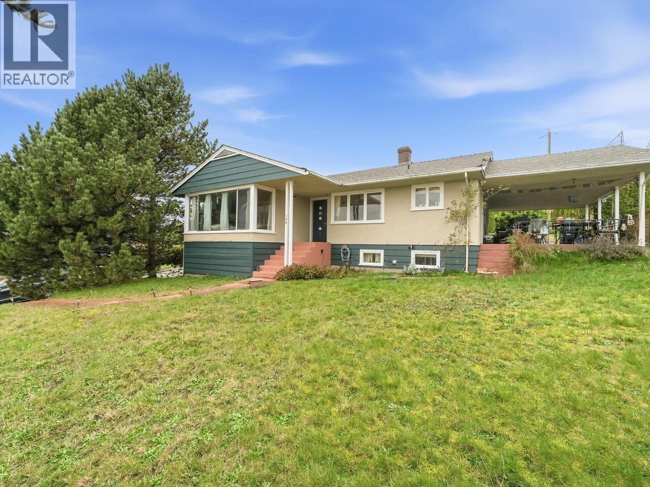 135 E Durham Street, New Westminster, British Columbia V3L 4J1 - Photo 16 - R3103694