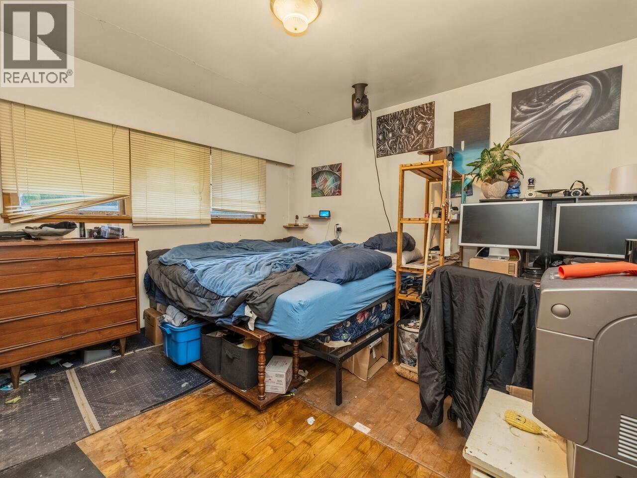 135 E Durham Street, New Westminster, British Columbia V3L 4J1 - Photo 9 - R3103694