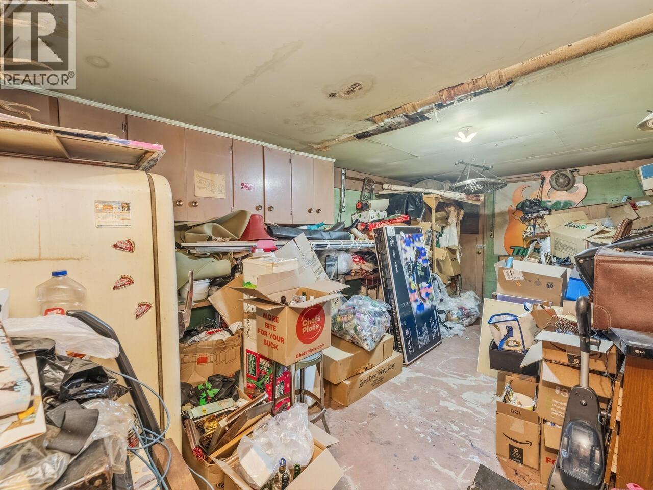 135 E Durham Street, New Westminster, British Columbia V3L 4J1 - Photo 13 - R3103694