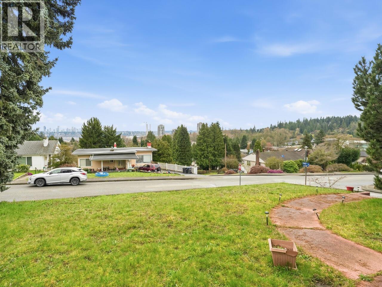 135 E Durham Street, New Westminster, British Columbia V3L 4J1 - Photo 17 - R3103694