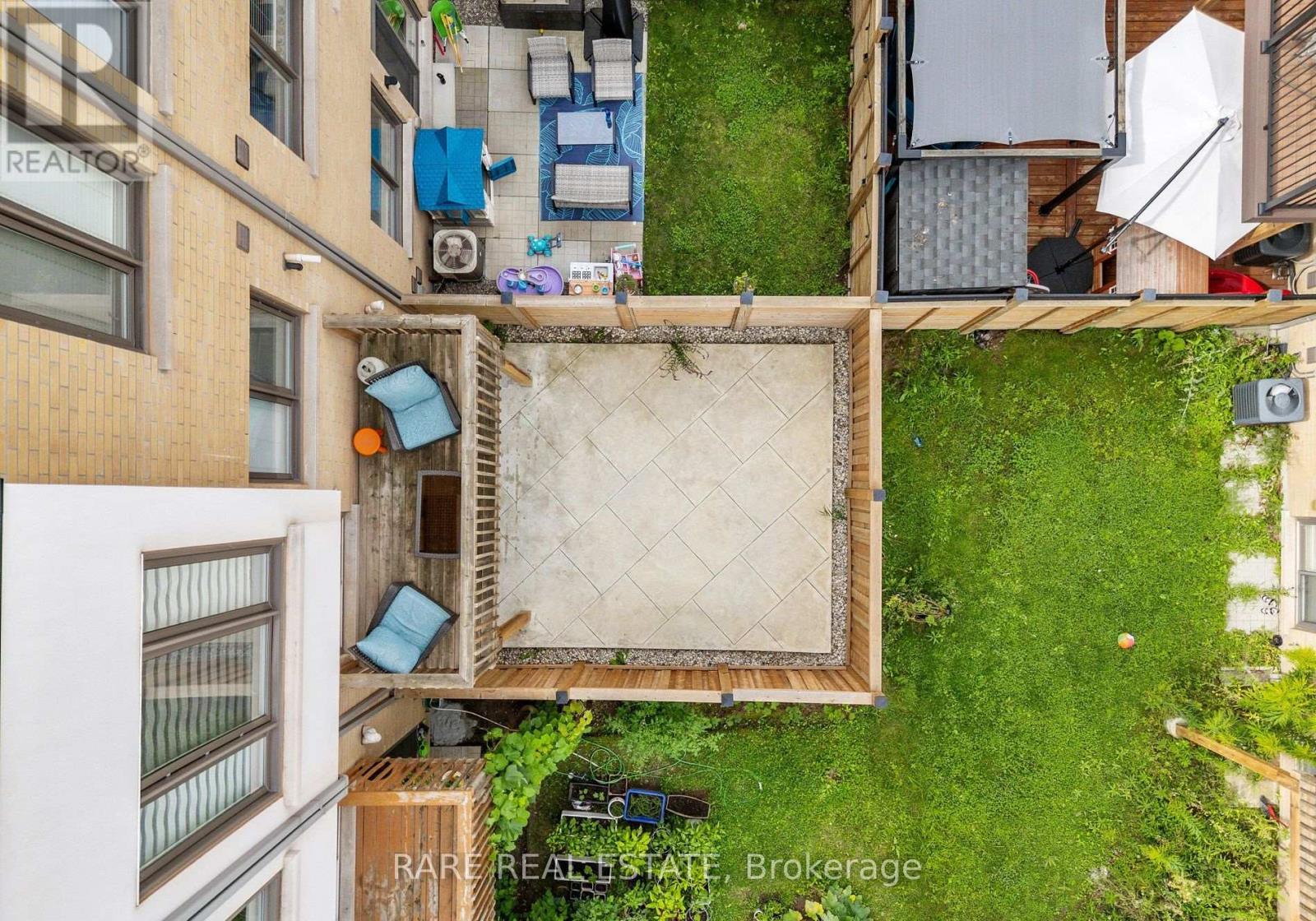 217 Huguenot Road, Oakville, Ontario  L6H 0L6 - Photo 26 - W12921918