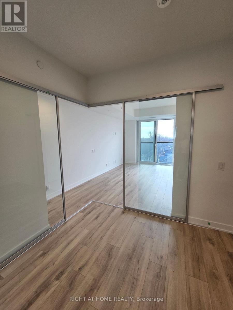 808 - 1660 Bloor Street W, Toronto (High Park North), Ontario  M6P 0C6 - Photo 9 - W12921930