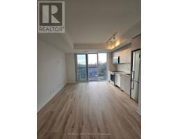 808 - 1660 BLOOR STREET W, Toronto, Ontario