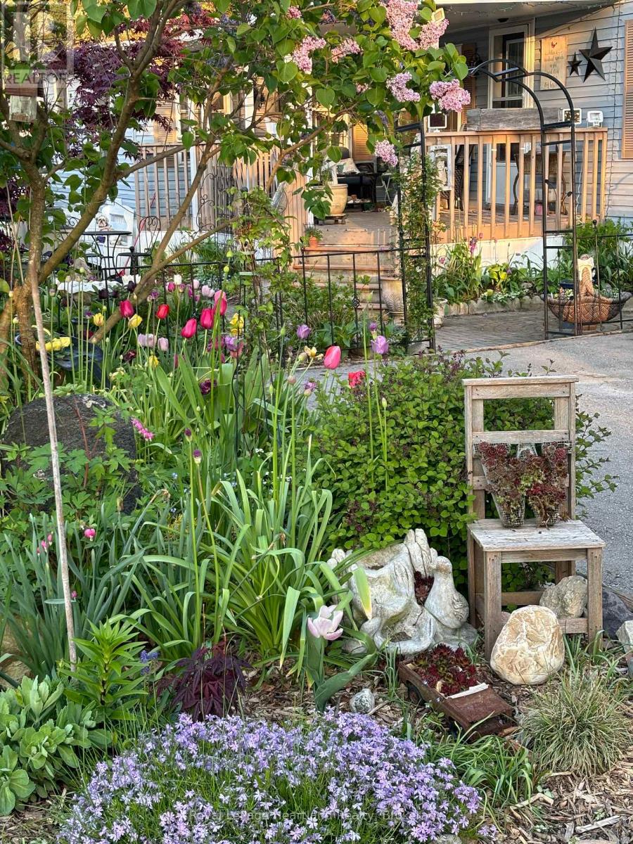 12 Iroquois Lane, Ashfield-Colborne-Wawanosh, Ontario  N7A 3Y2 - Photo 29 - X12919614