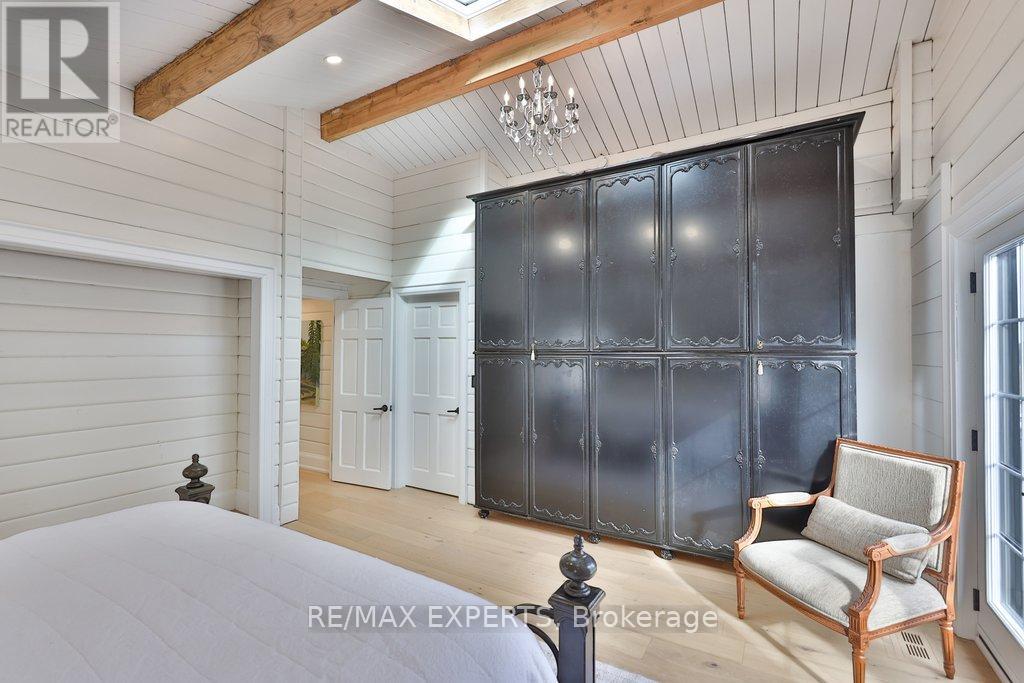 5502 16th Side Road, King, Ontario  L0G 1T0 - Photo 27 - N12916906