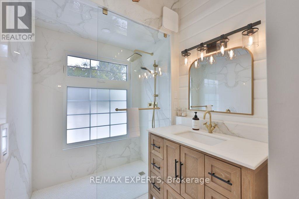 5502 16th Side Road, King, Ontario  L0G 1T0 - Photo 24 - N12916906