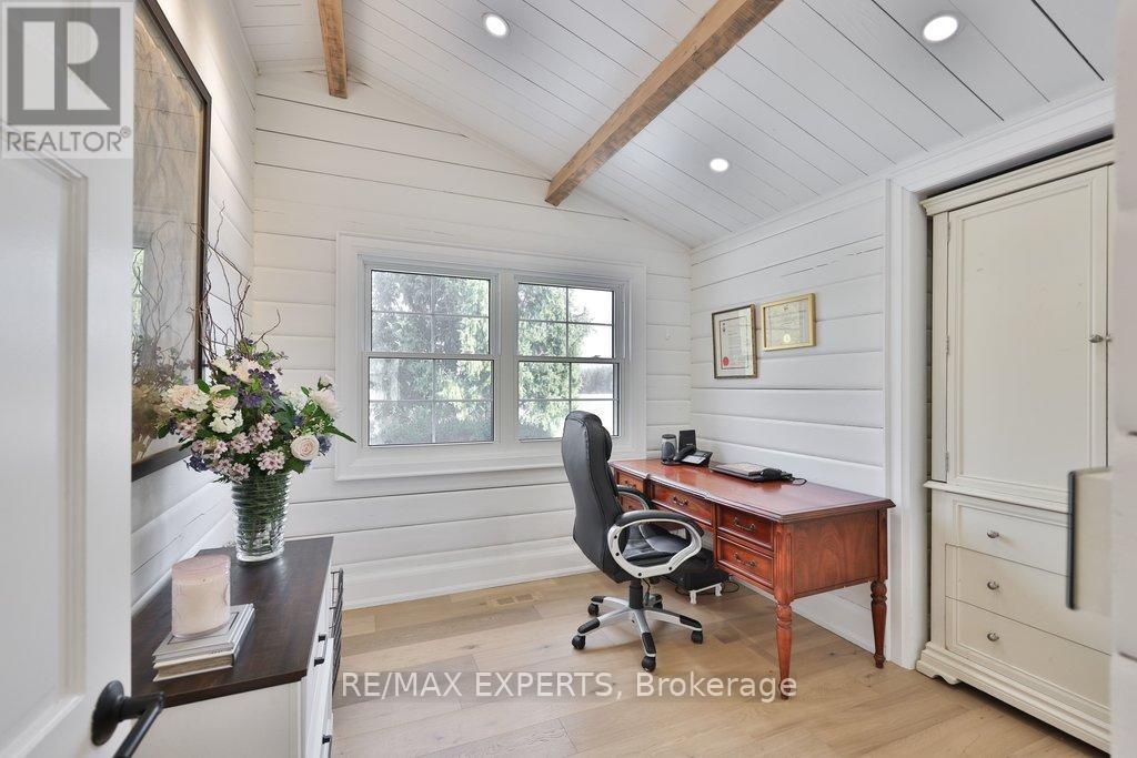 5502 16th Side Road, King, Ontario  L0G 1T0 - Photo 31 - N12916906