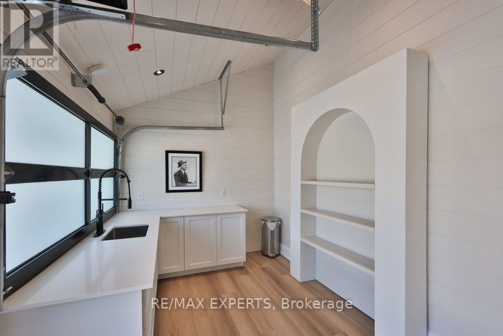 5502 16th Side Road, King, Ontario  L0G 1T0 - Photo 39 - N12916906