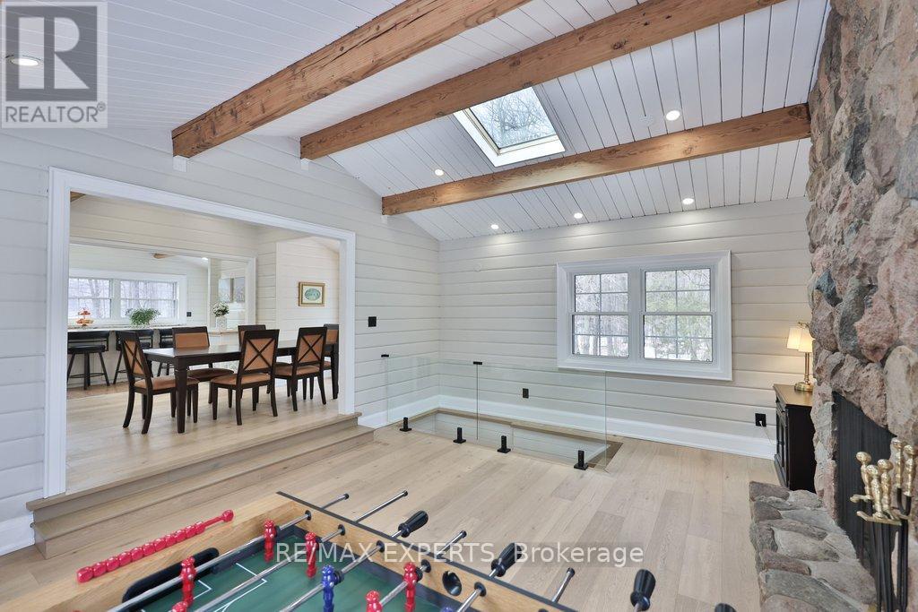 5502 16th Side Road, King, Ontario  L0G 1T0 - Photo 18 - N12916906