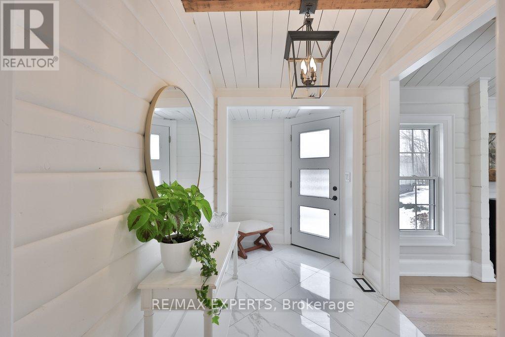 5502 16th Side Road, King, Ontario  L0G 1T0 - Photo 6 - N12916906