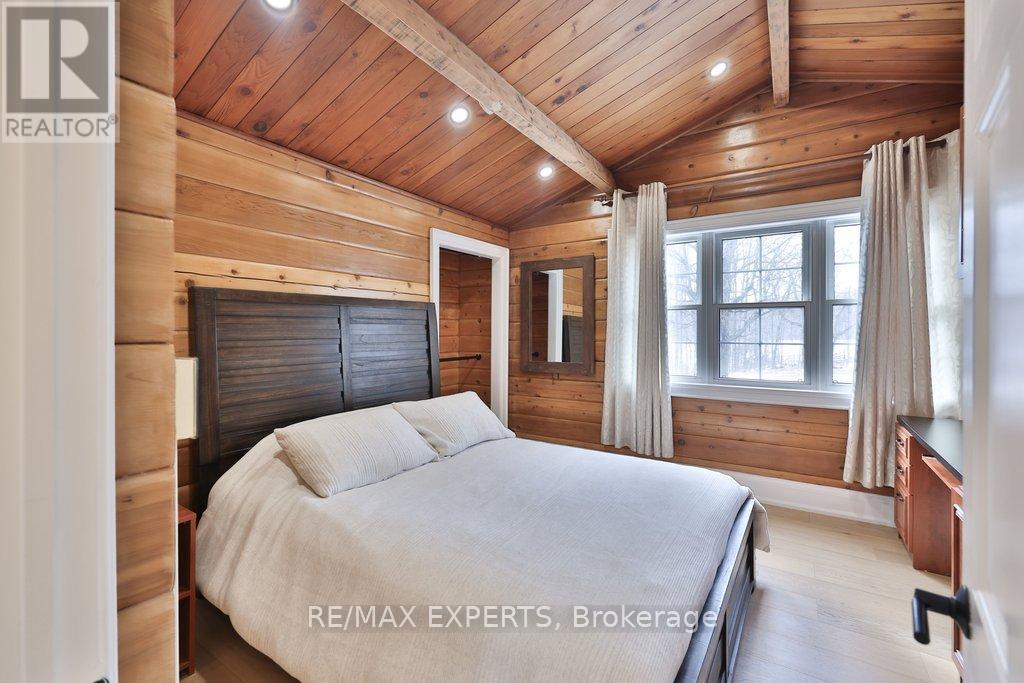 5502 16th Side Road, King, Ontario  L0G 1T0 - Photo 29 - N12916906