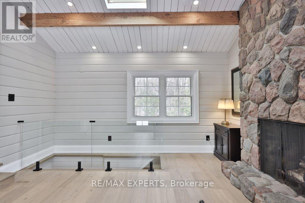 5502 16th Side Road, King, Ontario  L0G 1T0 - Photo 19 - N12916906