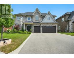 103 LAMPMAN DRIVE, Grimsby, Ontario