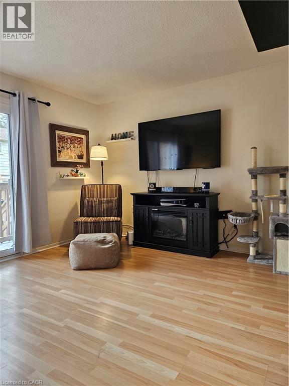 662 Grey Street Unit# C, Brantford, Ontario  N3S 4V4 - Photo 13 - 40814110