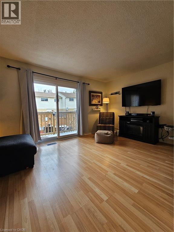 662 Grey Street Unit# C, Brantford, Ontario  N3S 4V4 - Photo 14 - 40814110