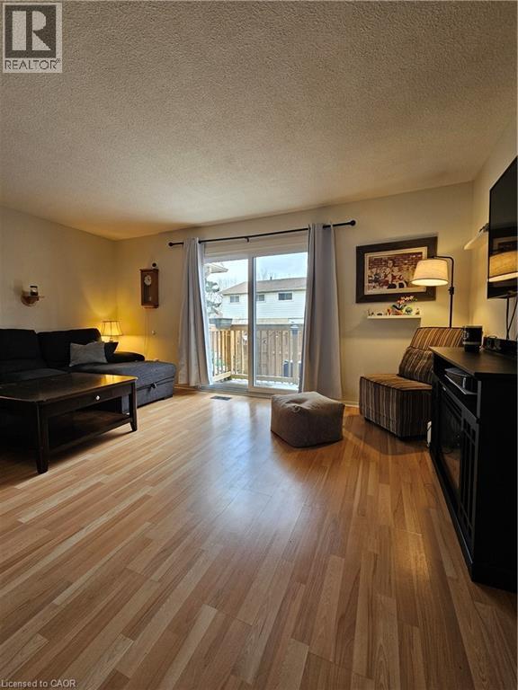 662 Grey Street Unit# C, Brantford, Ontario  N3S 4V4 - Photo 9 - 40814110