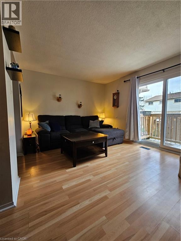 662 Grey Street Unit# C, Brantford, Ontario  N3S 4V4 - Photo 10 - 40814110