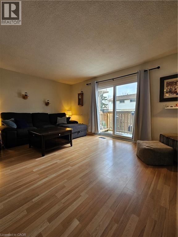 662 Grey Street Unit# C, Brantford, Ontario  N3S 4V4 - Photo 8 - 40814110