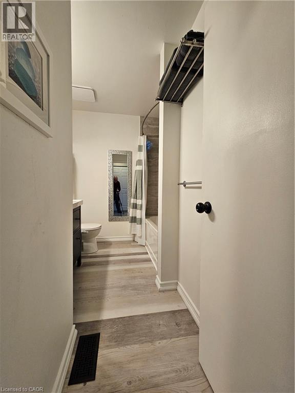 662 Grey Street Unit# C, Brantford, Ontario  N3S 4V4 - Photo 22 - 40814110