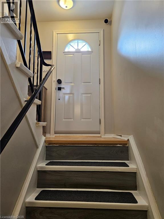 662 Grey Street Unit# C, Brantford, Ontario  N3S 4V4 - Photo 21 - 40814110