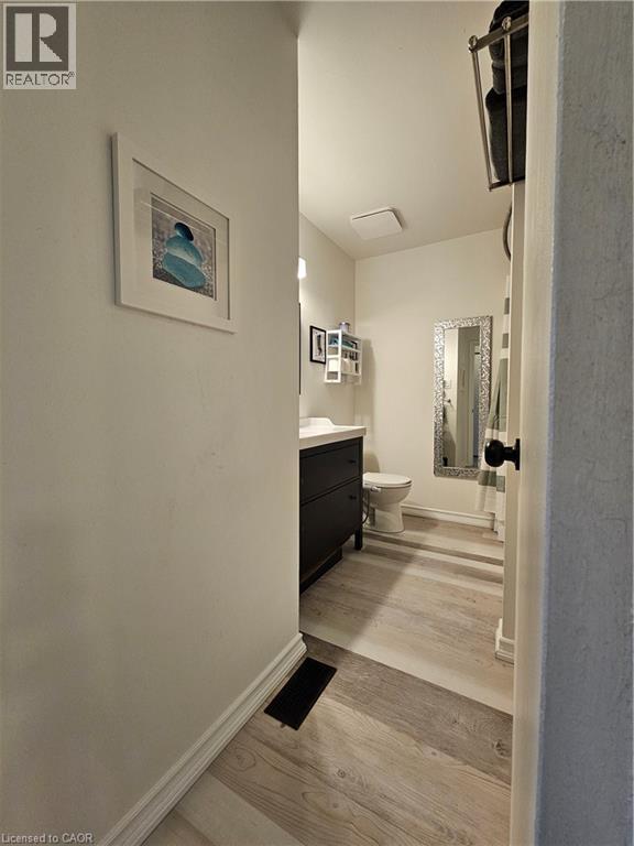 662 Grey Street Unit# C, Brantford, Ontario  N3S 4V4 - Photo 24 - 40814110