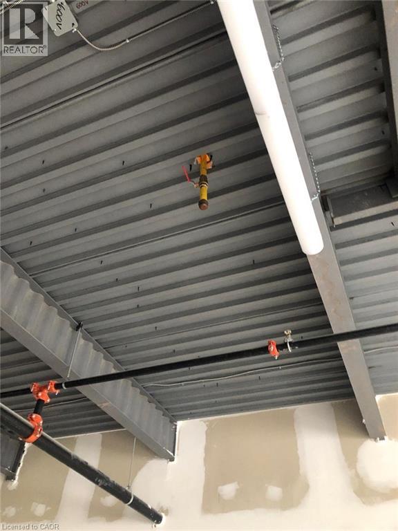 1038 Garner Road W Unit# 202, Hamilton, Ontario  L9G 0J2 - Photo 9 - 40815004