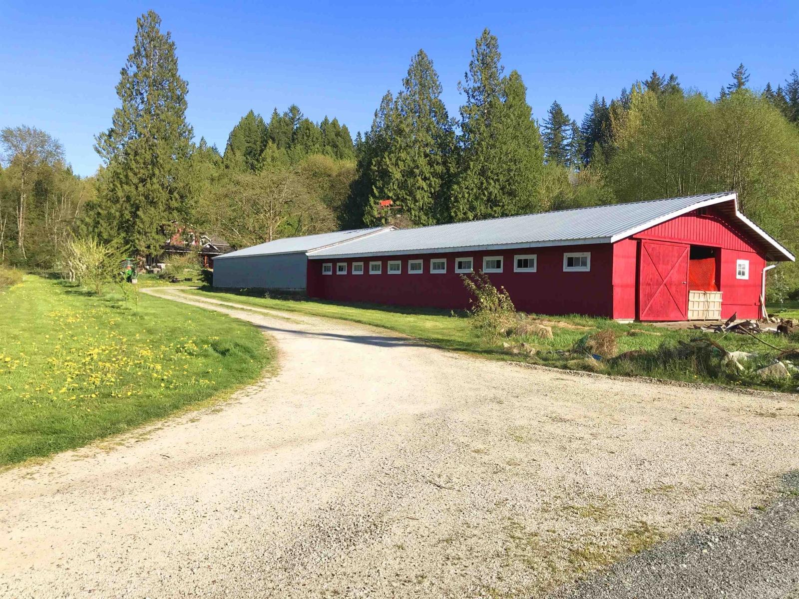 24250 88 Avenue, Langley, British Columbia  V1M 3R3 - Photo 26 - R3103712